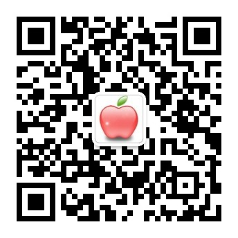 凯运体育app下载安装